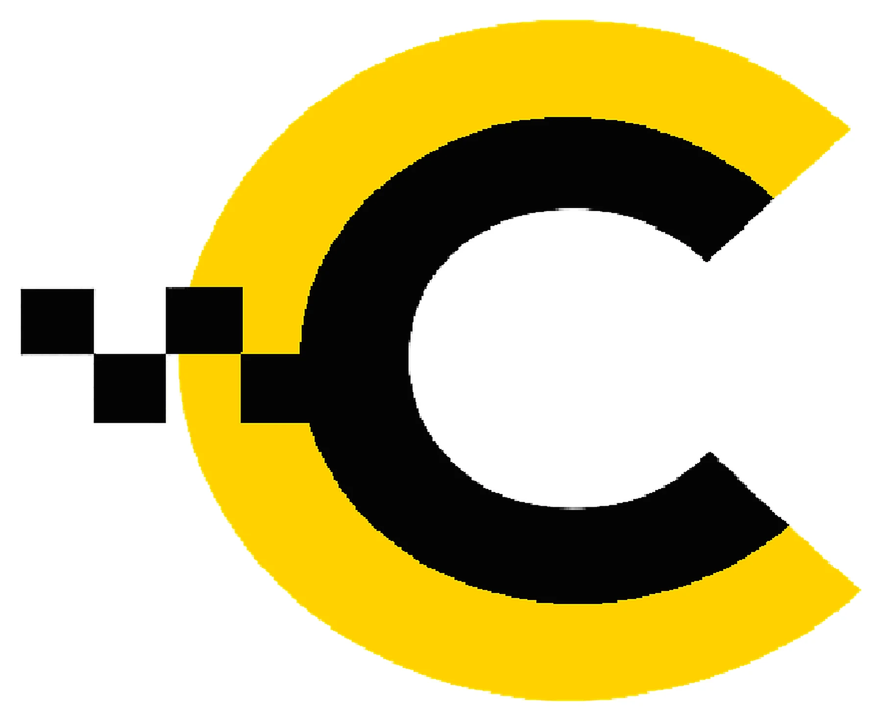 Такси Светлана — сервис заказа такси